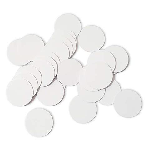 blank nfc tags|nfc tags where to buy.